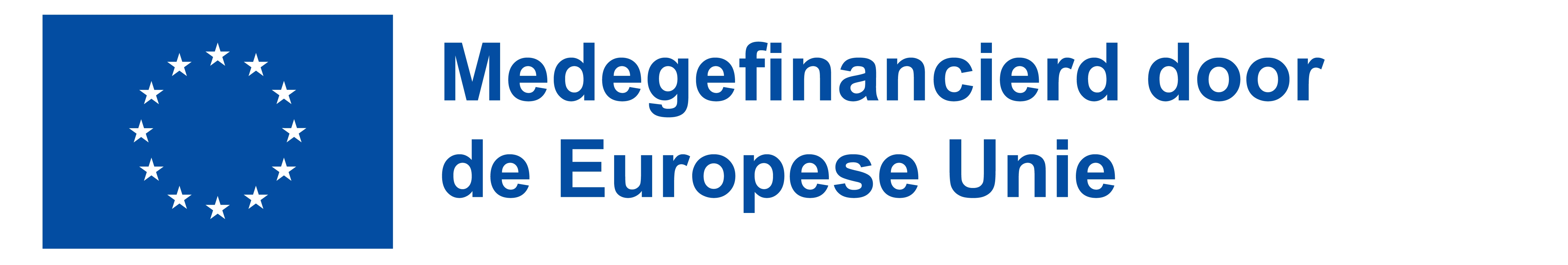 EU logo