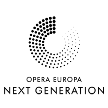 Logo next generation