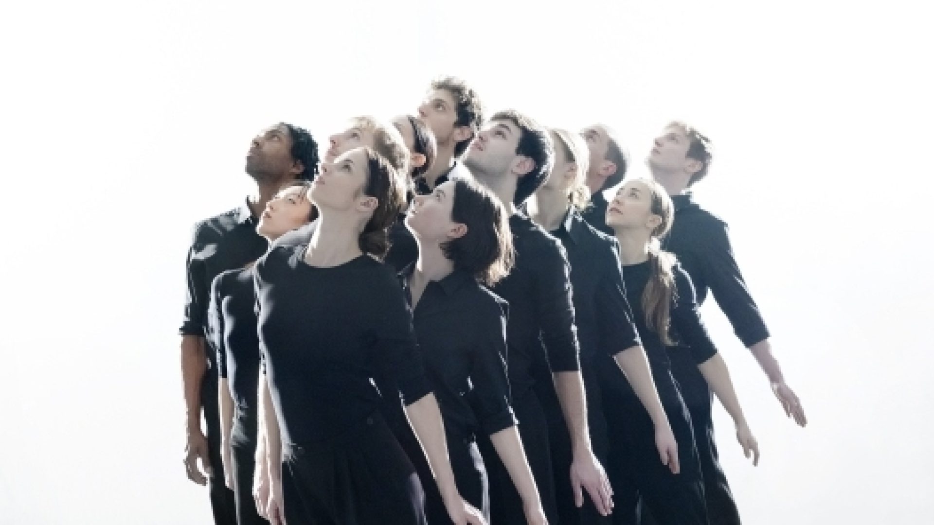 Opus secundair beeld crop