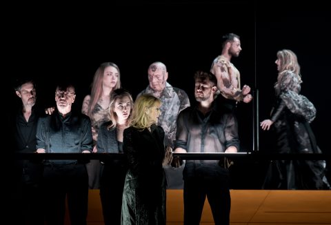 20191003 indianqueen 0415