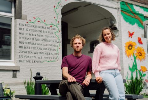 20240611 WVV Rode Antraciet Antwerpen 029