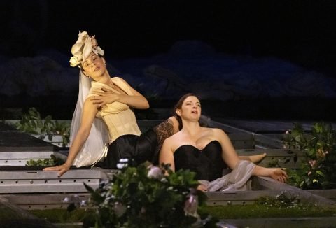 2223 NOZ M5 A7255 c Annemie Augustijns M5 A8565