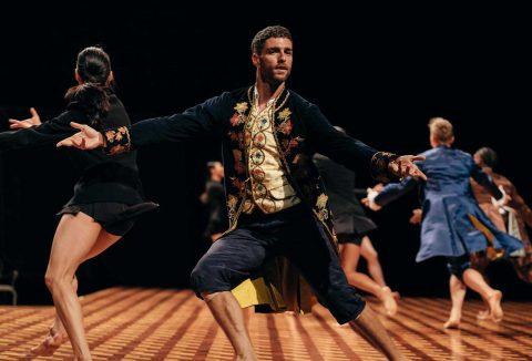 22 MOZ00089 B Mozart Concert Arias Kostuumrepetitiec Filip Van Roe 05 2022 DSC9079