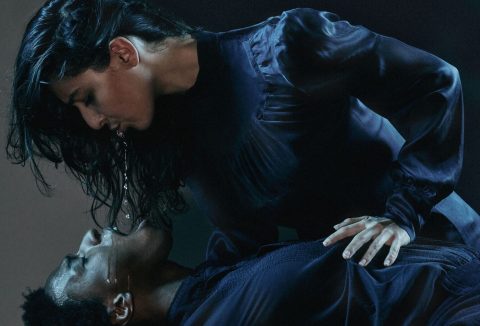 2324 PUU vandekeybus campagnebeeld 03c Filip Van Roe OBV 1