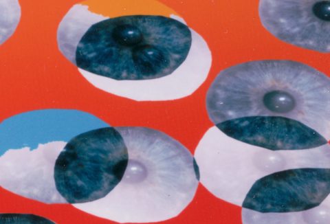 2425 BAR Zc Daniel Gordon OBV 2