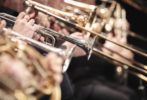 2425 NOR productiefotografie concertante Norma Alejo Perez c Tom Cornille OBV 02316