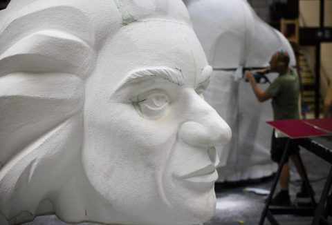 2425 SAL Decoratelier Zele Salome Ersan Mondtag BEQ3151 c Koen Broos OBV