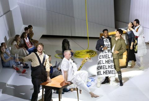 2425 WOZ Productiebeeld Wozzeck Johan Simons c Annemie Augustijns OBV 0478