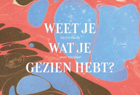 2526 SL weet je wat je geizen hebt 2000x2000 OBV