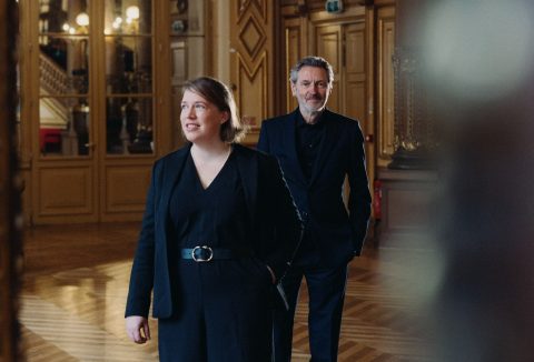 2526 directie portretten c Wouter Van Vooren OBV 026