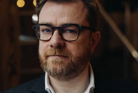 2526 directie portretten c Wouter Van Vooren OBV 048 CORR