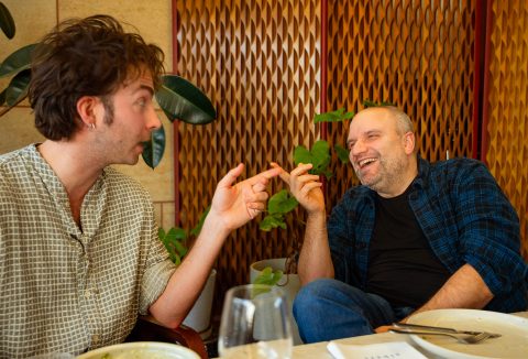 2526 thomas bellinck Tom Goossens c Ivan Put DSC 4019 OBV