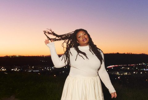 2526 CAR CARMEN Raehann Davis IMG 8365c De Marquis Mc Daniels OBV