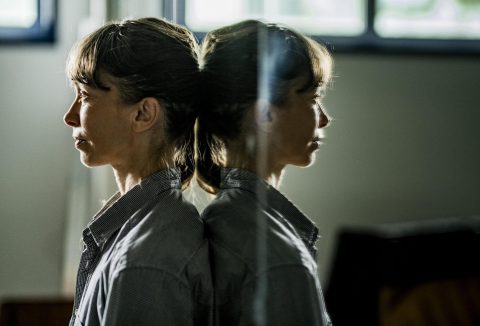 2526 CHO Ana Maria Lucaciu 3c Diego Franssens OBV