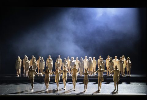 2526 DON productiebeeld Don Giovanni Tom Goossens c Annemie Augustijns OBV M5 A1545