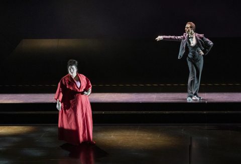 2526 DON repetitiebeeld Don Giovanni Tom Goossens c Annemie Augustijns OBV M5 A7636