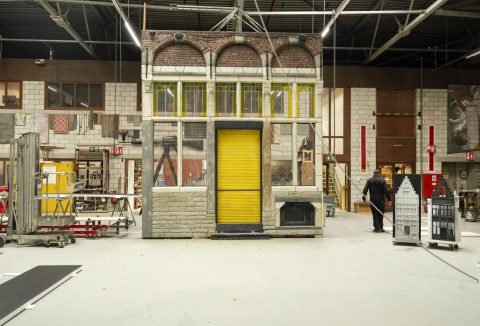 2526 GEV opstand van de gevels Atelier Zele c Ivan Put DSC 1451 OBV access
