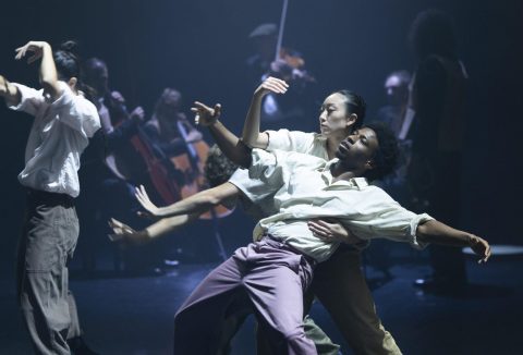 2526 GRA kostuumrepetitiebeeld Grand Finale Hofesh Shechter c Koen Broos OBV 5190