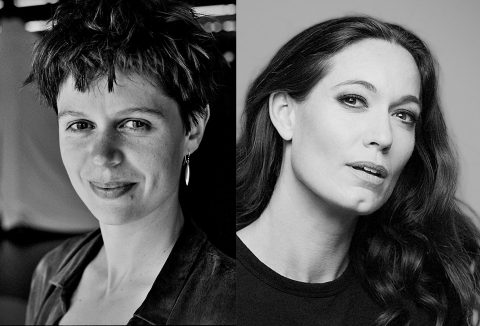 2526 IOA operalab magazineartikel web2