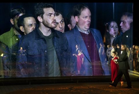 2526 NAB kostuumrepetitiebeeld Nabucco Christiane Jatahy c Annemie Augustijns OBV M5 A4726