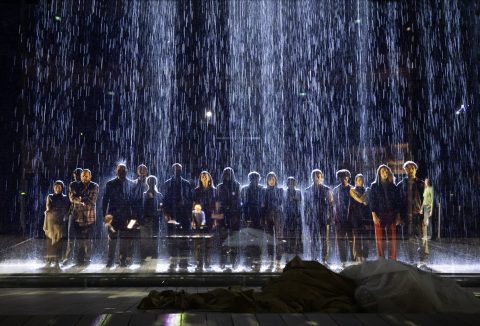 2526 NAB kostuumrepetitiebeeld Nabucco Christiane Jatahy c Annemie Augustijns OBV M5 A4853