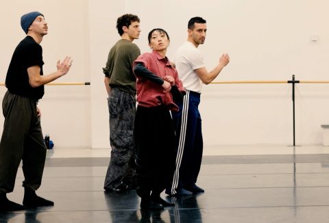 2526 OPU repetitievideo still 3