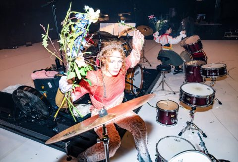 2526 RIT kostuumrepetitiebeeld a rite of spring Benjamin Abel Meirhaeghe c Fred Debrock OBV 005 1