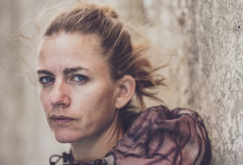 2526 SAN Florentina Holzinger 15 c Diego Franssens OBV