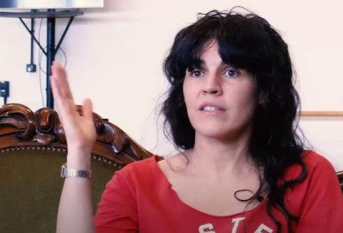 Video Sola Soletta Kritisch en poetisch