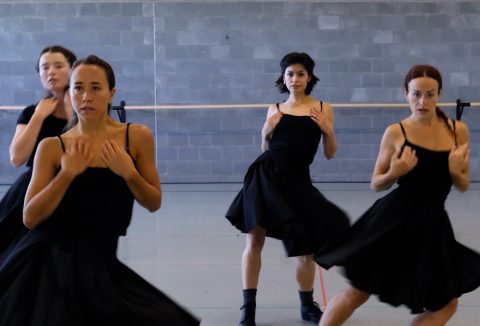 2627 BBS still repetitievideo 16x9 Anne Teresa De Keersmaeker c Mario De Munck