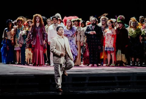 2627 TRA la traviata triv presse maxborchardt 36 EXTERN