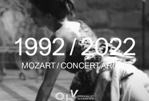 Videostill MOZ archief
