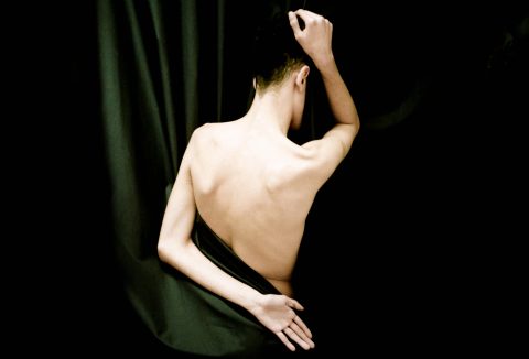 BEELD ERNANI 22 23 HP PLP PDP 2048 X1434