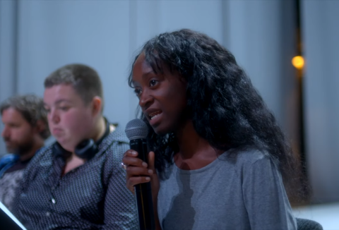 Barzakh het repetitieproces 0 16 screenshot