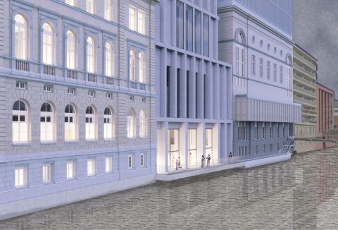 DUSK Ketelbrug 3840x3840 60 FOV