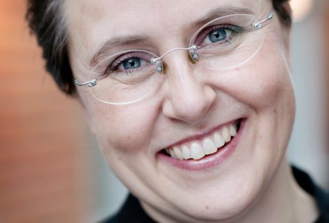 EXTERN 2526 Marit Strindlund c Sandra Lee Pettersson