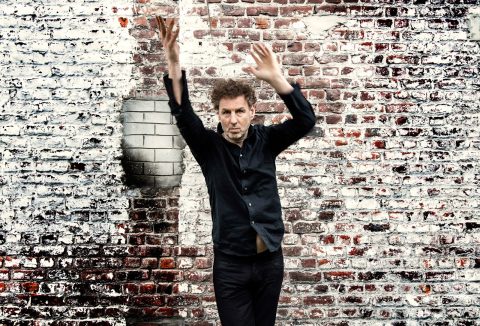 EXTERN 2526 CAR Wim Vandekeybus c Saskia Vanderstichele 9682 OBV