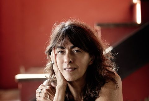 EXTERN 2526 NAB Christiane Jatahy c Leo Aversa