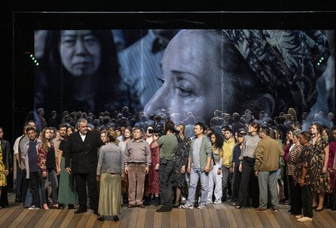 EXTERN 2526 NAB productiebeeld Nabucco Jatahyc Théâtre de Genève Carole Parodi 0527