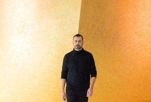 EXTERN 2526 OPU Christos Papadopoulos Pinelopi Gerasimou for Onassis Stegi High 24