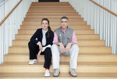 EXTERN 2526 PAR Sussanne Kennedy Markus Selg c Bea Borgers 14