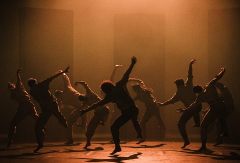 EXTERN Productiebeeld Grand Finale Hofesh Schechter Company c Maciek Rukasz 3