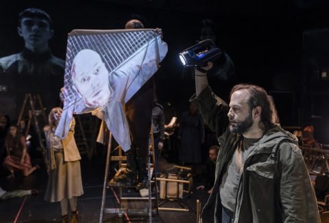 Intolleranza8 Ingo Höhn