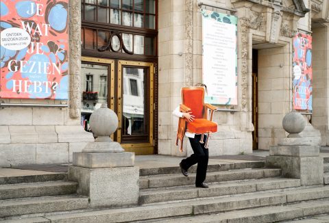 OBV Emiel Raeymaekers 00172