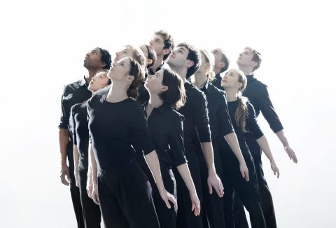 2526OPU-campagnebeeld-2