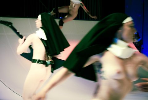 SANCTA c nicole marianna wytyczak P1253791