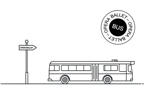 Scherm afbeelding 2025 12 10 om 15 40 53