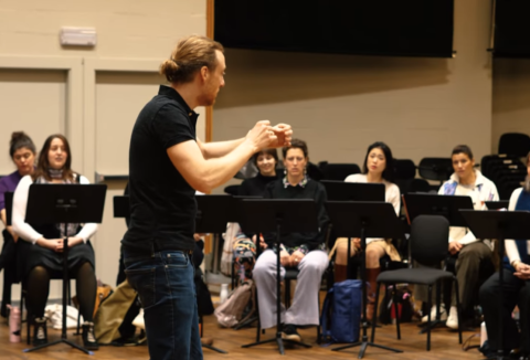 Screenshot 2026 03 05 at 14 29 58