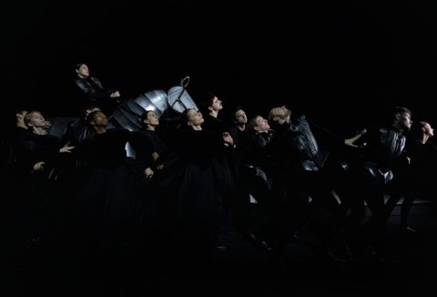 Dezefotovooraudioinleiding