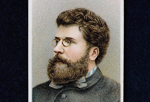 Georges bizet 4 1396432678 view 1